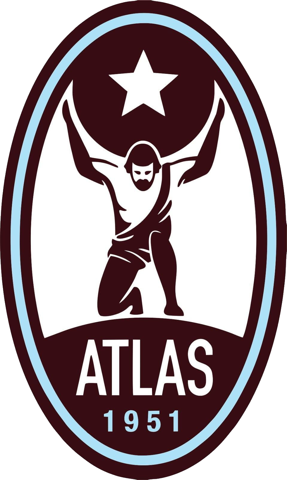 Club Atlético Atlas